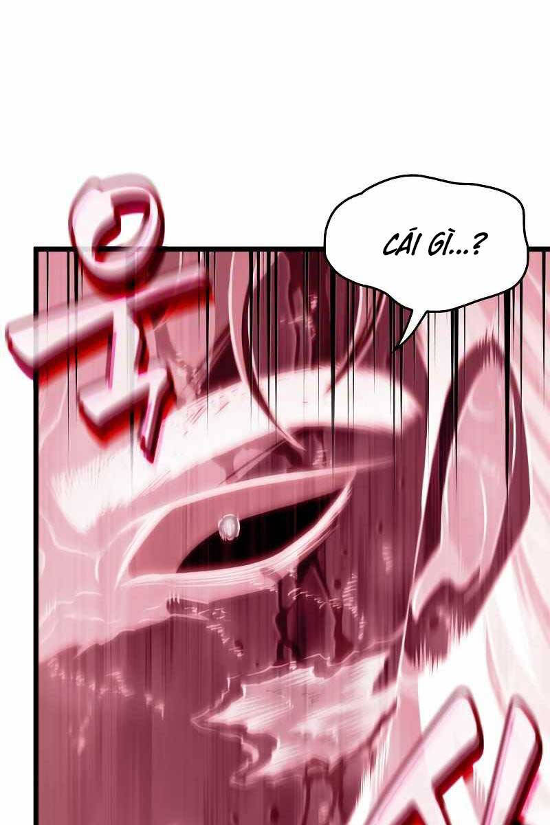 Thế Giới Sau Tận Thế - Chapter 64 - Page 132