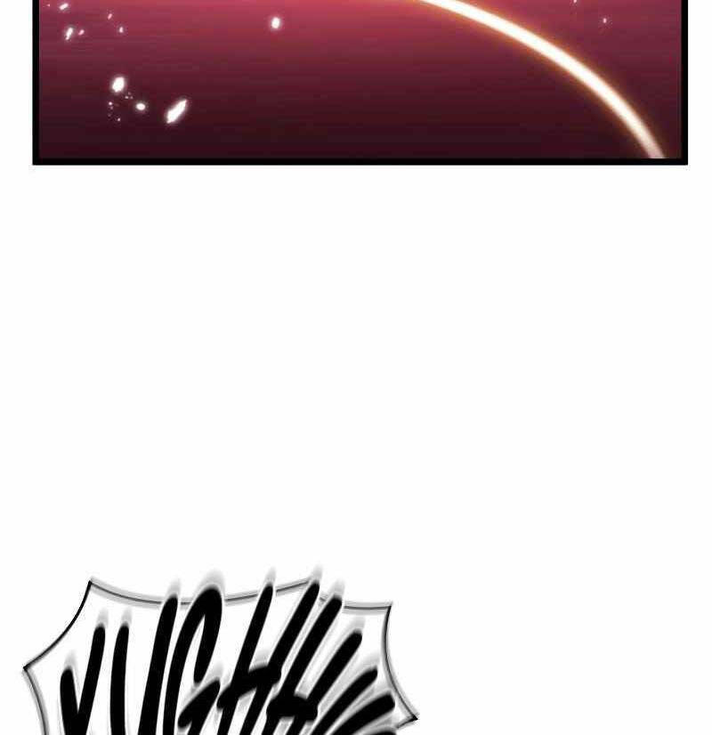 Thế Giới Sau Tận Thế - Chapter 64 - Page 134