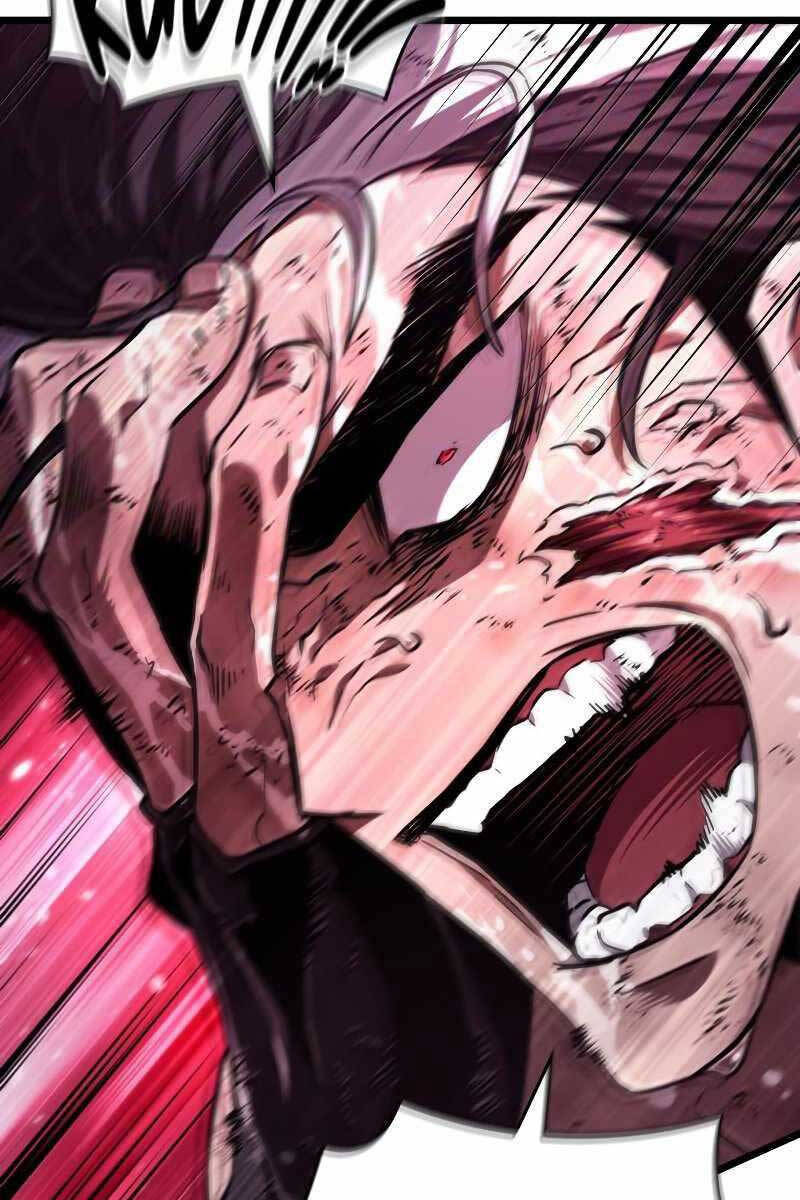 Thế Giới Sau Tận Thế - Chapter 64 - Page 135