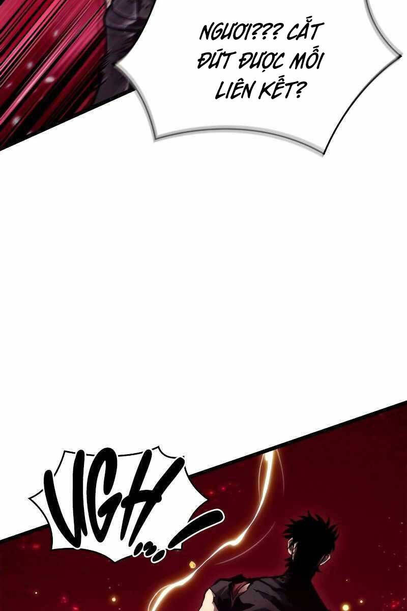 Thế Giới Sau Tận Thế - Chapter 64 - Page 136
