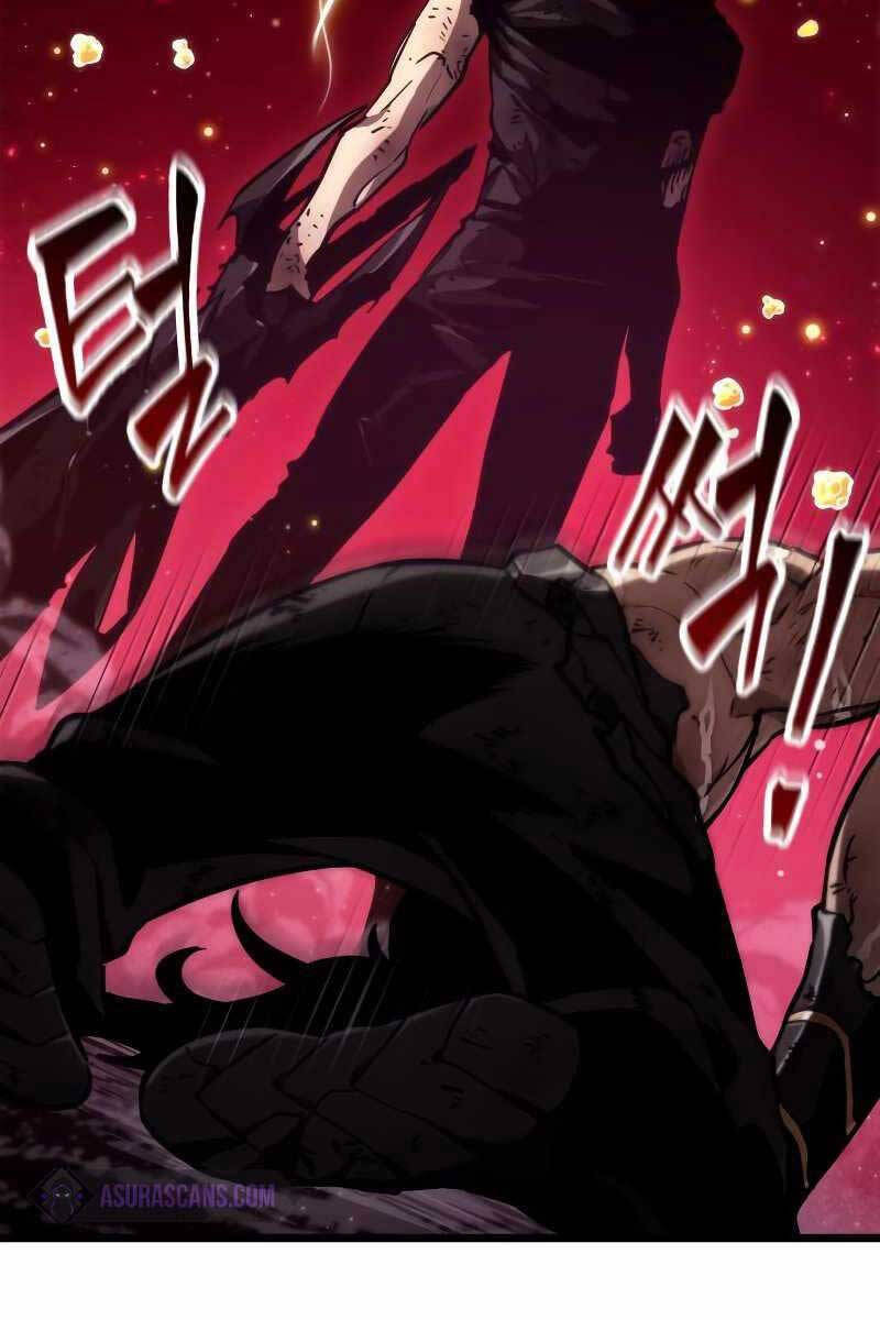 Thế Giới Sau Tận Thế - Chapter 64 - Page 137