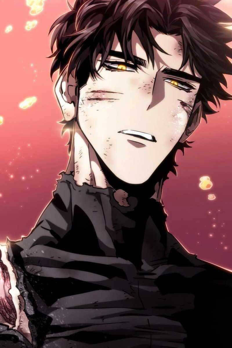 Thế Giới Sau Tận Thế - Chapter 64 - Page 139