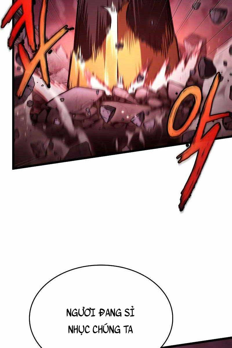 Thế Giới Sau Tận Thế - Chapter 64 - Page 14
