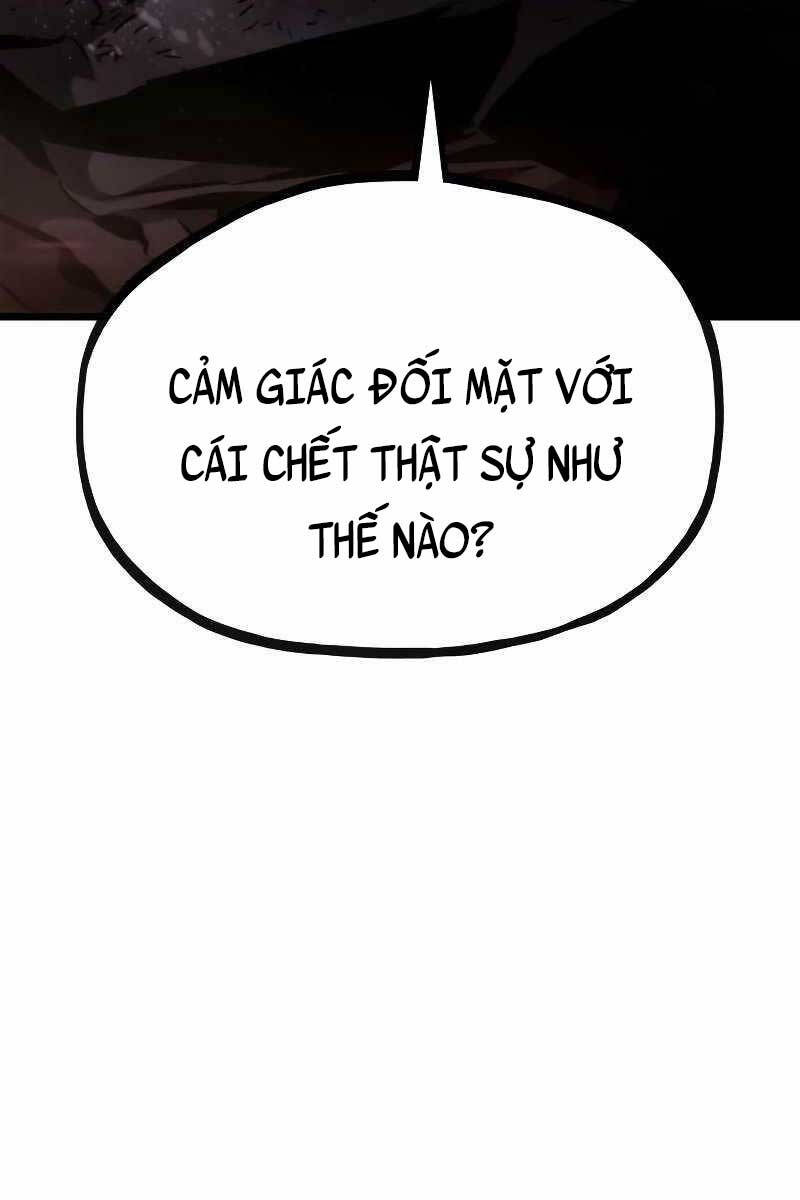 Thế Giới Sau Tận Thế - Chapter 64 - Page 140
