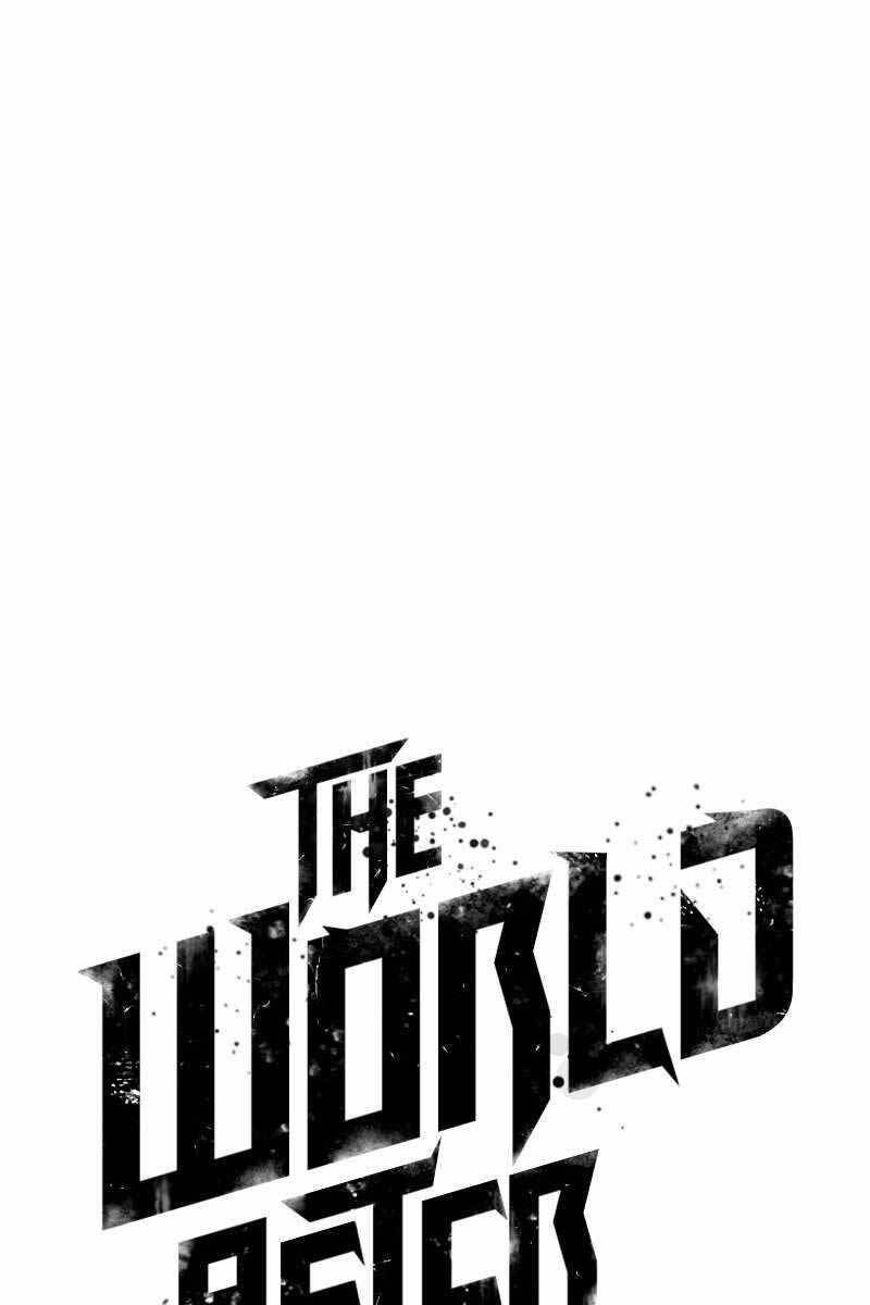 Thế Giới Sau Tận Thế - Chapter 64 - Page 141