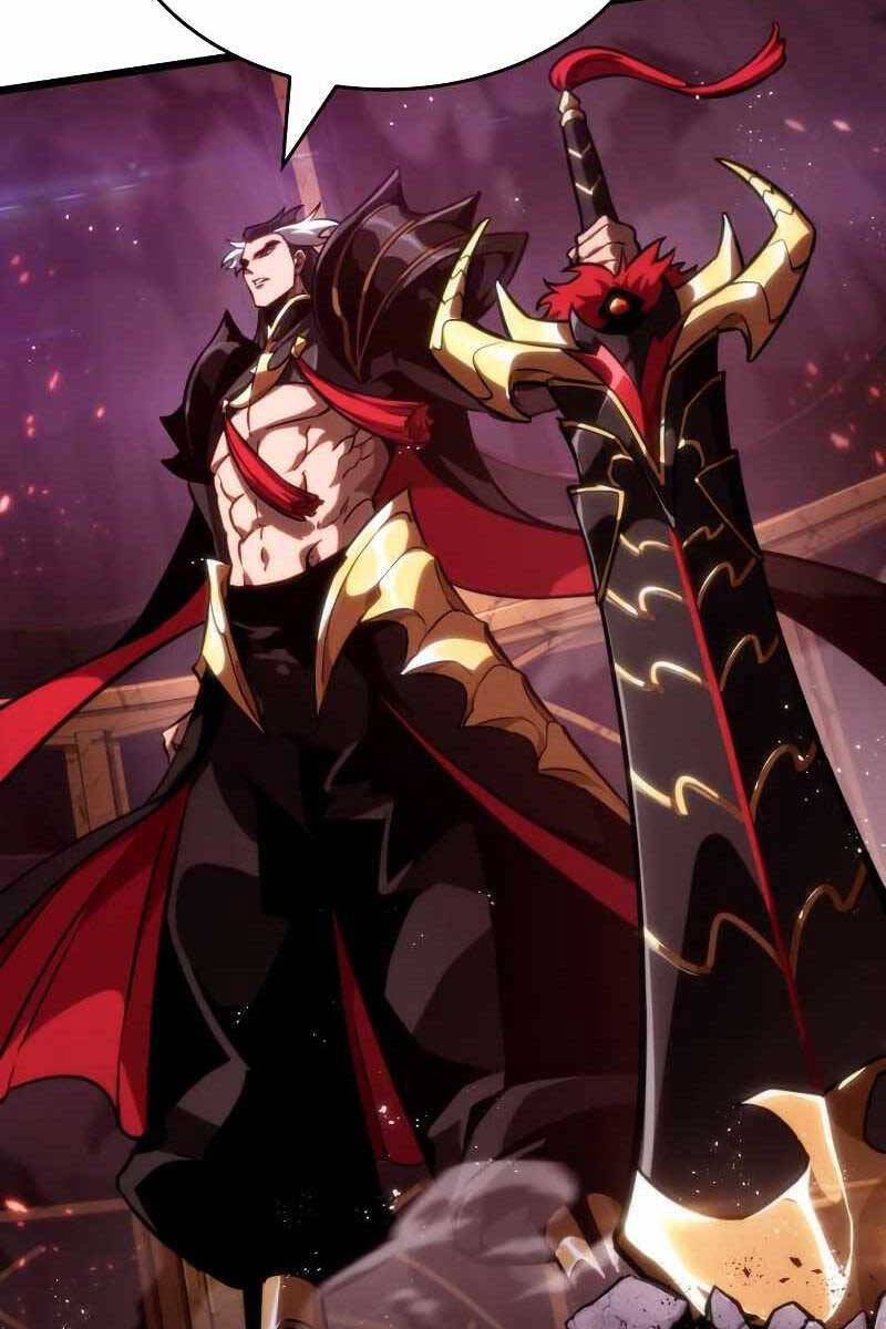 Thế Giới Sau Tận Thế - Chapter 64 - Page 15