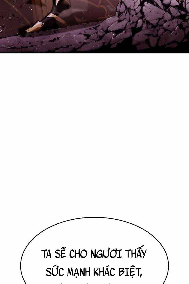 Thế Giới Sau Tận Thế - Chapter 64 - Page 16