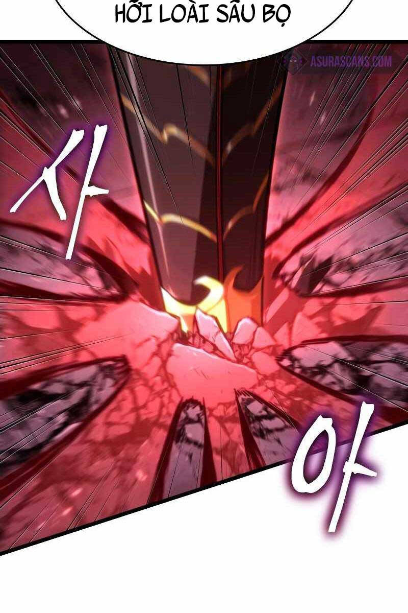 Thế Giới Sau Tận Thế - Chapter 64 - Page 17