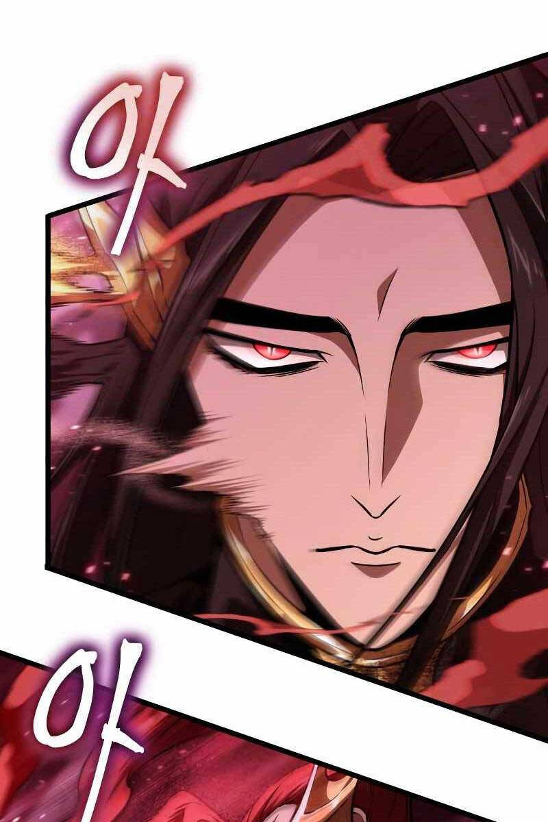 Thế Giới Sau Tận Thế - Chapter 64 - Page 18