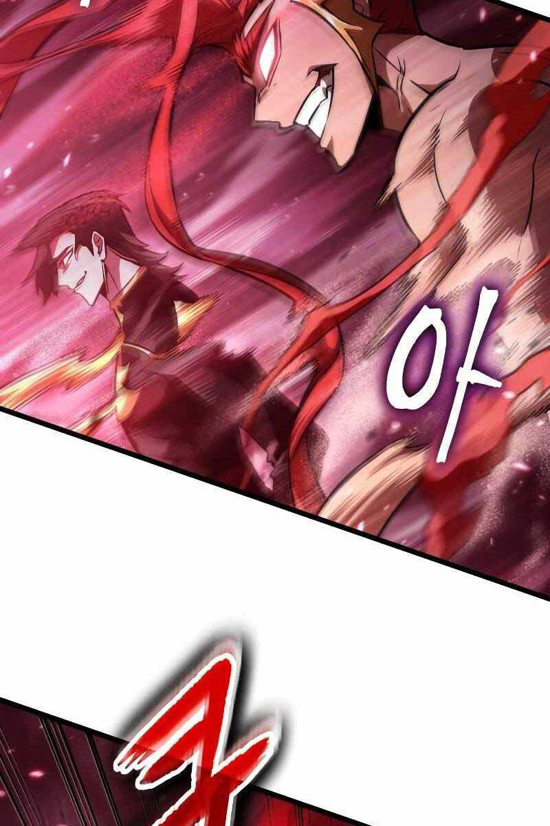 Thế Giới Sau Tận Thế - Chapter 64 - Page 19