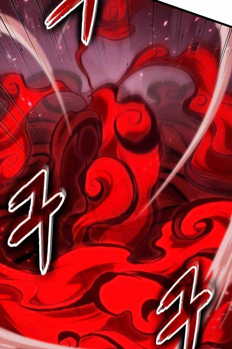 Thế Giới Sau Tận Thế - Chapter 64 - Page 20