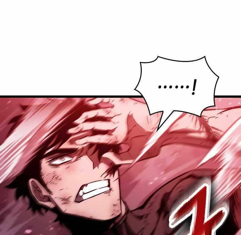 Thế Giới Sau Tận Thế - Chapter 64 - Page 22