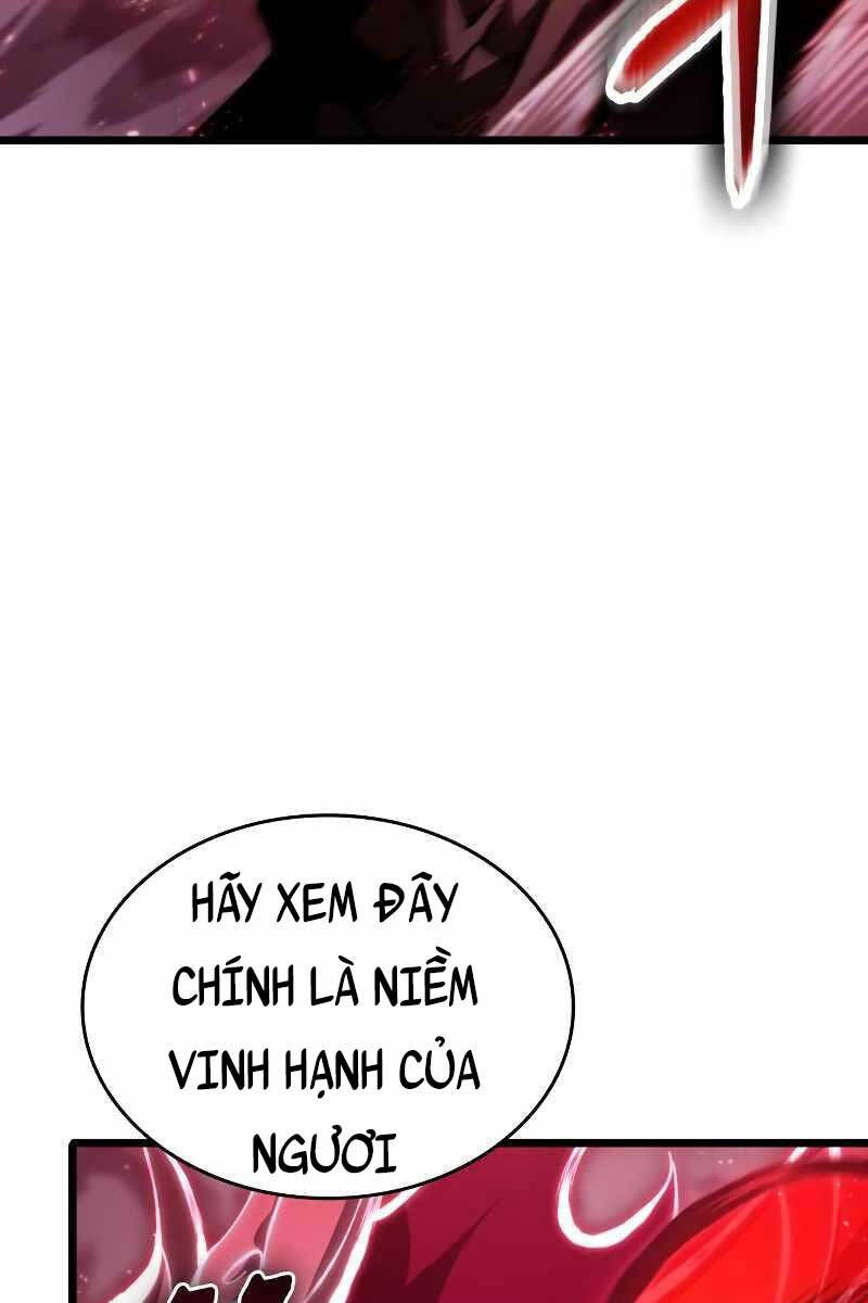 Thế Giới Sau Tận Thế - Chapter 64 - Page 23