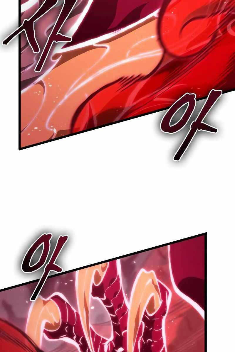 Thế Giới Sau Tận Thế - Chapter 64 - Page 24