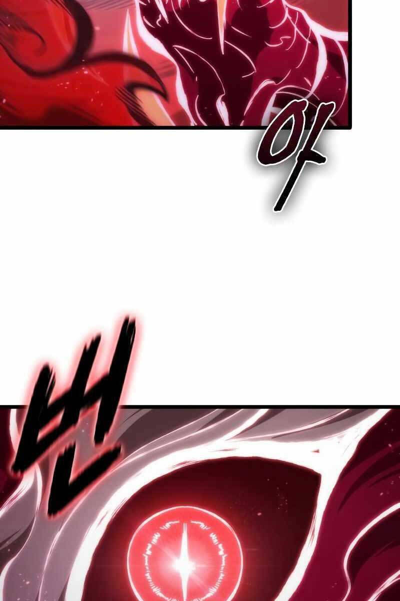 Thế Giới Sau Tận Thế - Chapter 64 - Page 25