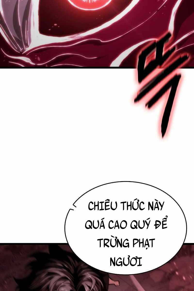 Thế Giới Sau Tận Thế - Chapter 64 - Page 26