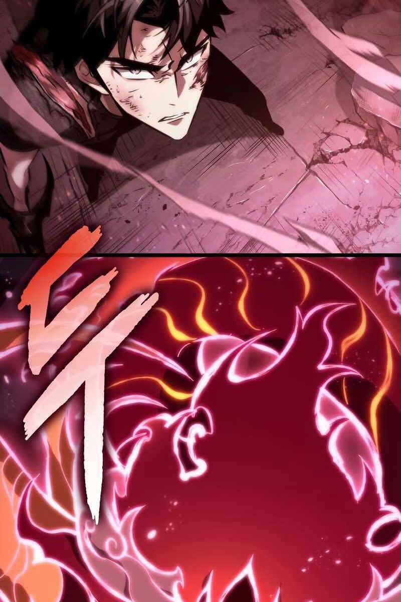 Thế Giới Sau Tận Thế - Chapter 64 - Page 27