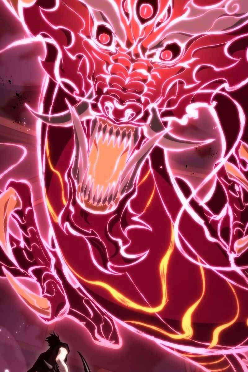 Thế Giới Sau Tận Thế - Chapter 64 - Page 28