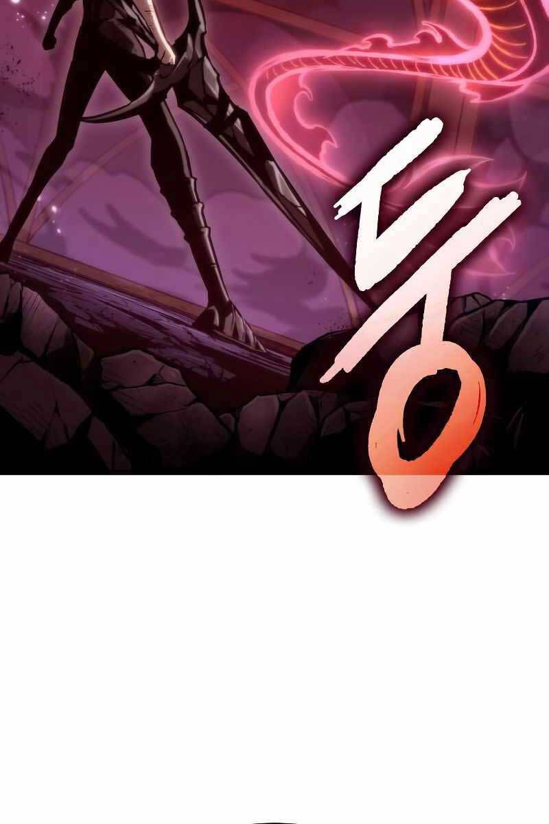 Thế Giới Sau Tận Thế - Chapter 64 - Page 29