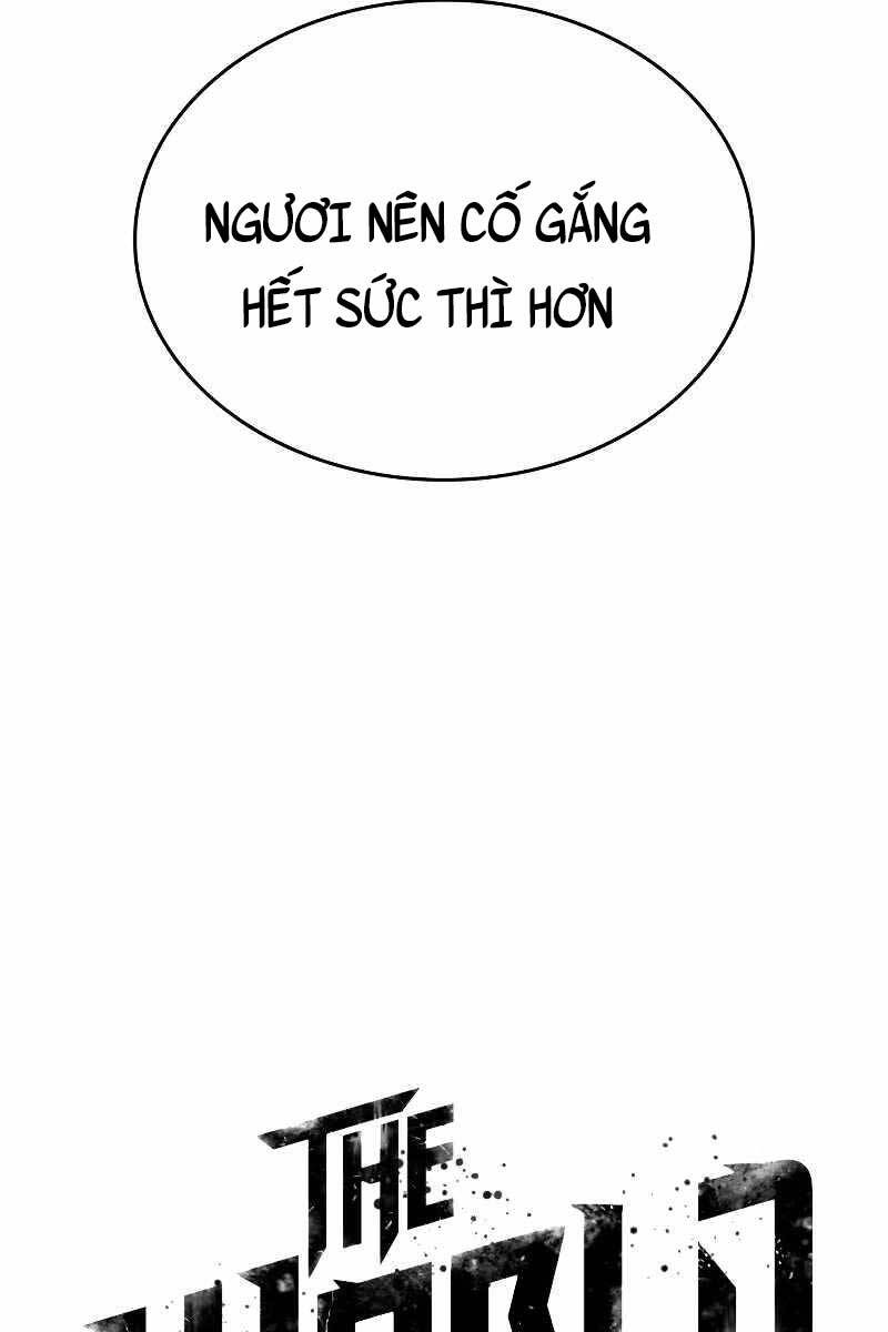 Thế Giới Sau Tận Thế - Chapter 64 - Page 30