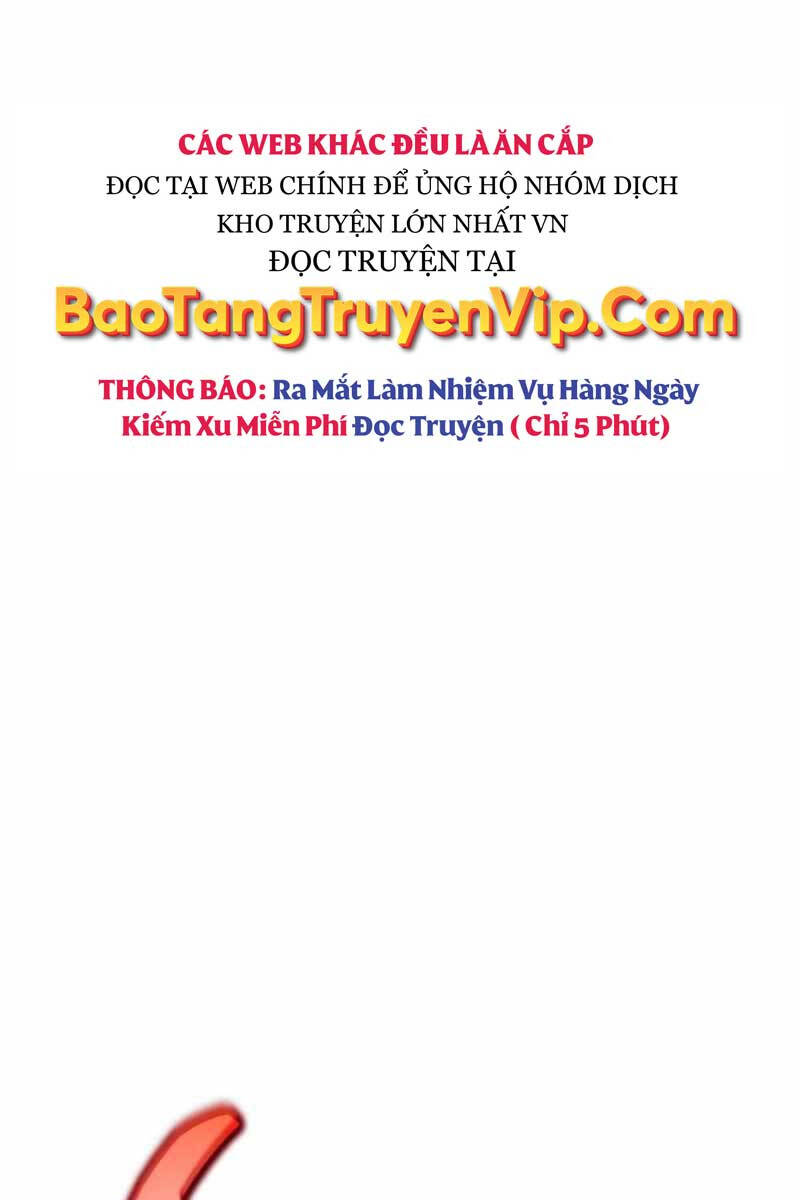 Thế Giới Sau Tận Thế - Chapter 64 - Page 32