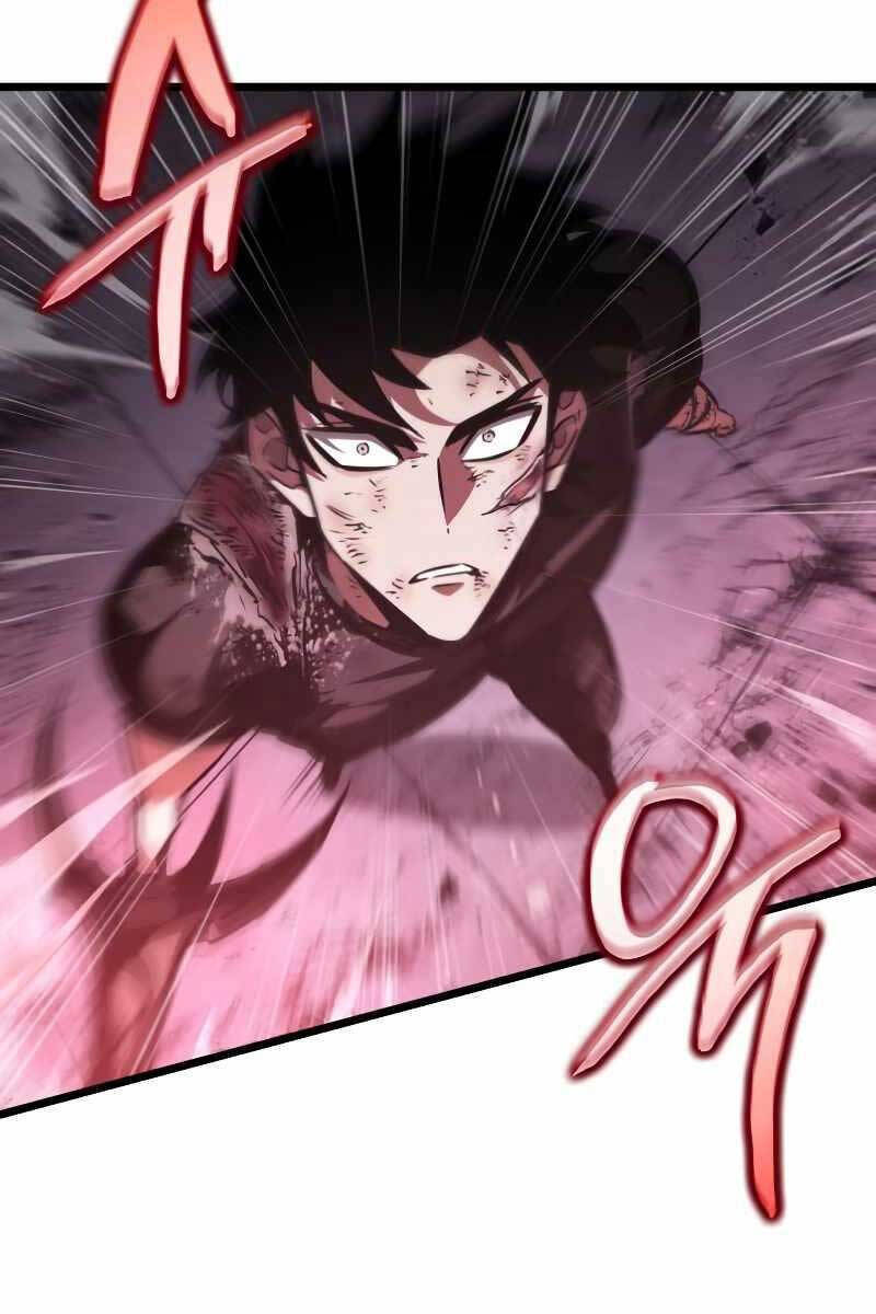 Thế Giới Sau Tận Thế - Chapter 64 - Page 33