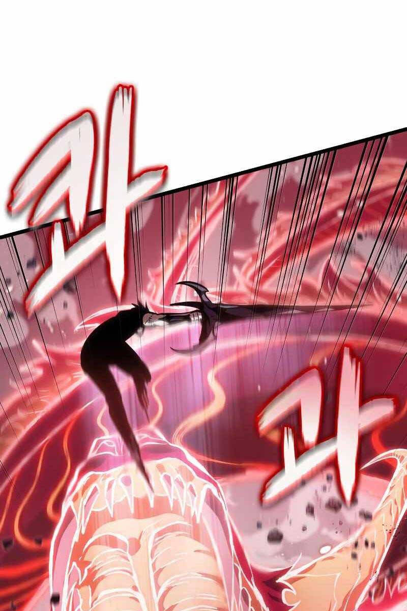 Thế Giới Sau Tận Thế - Chapter 64 - Page 34