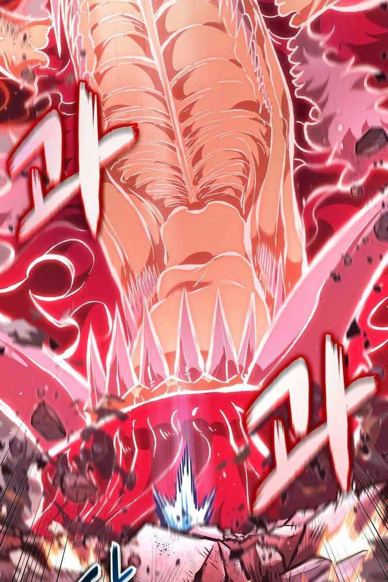 Thế Giới Sau Tận Thế - Chapter 64 - Page 35