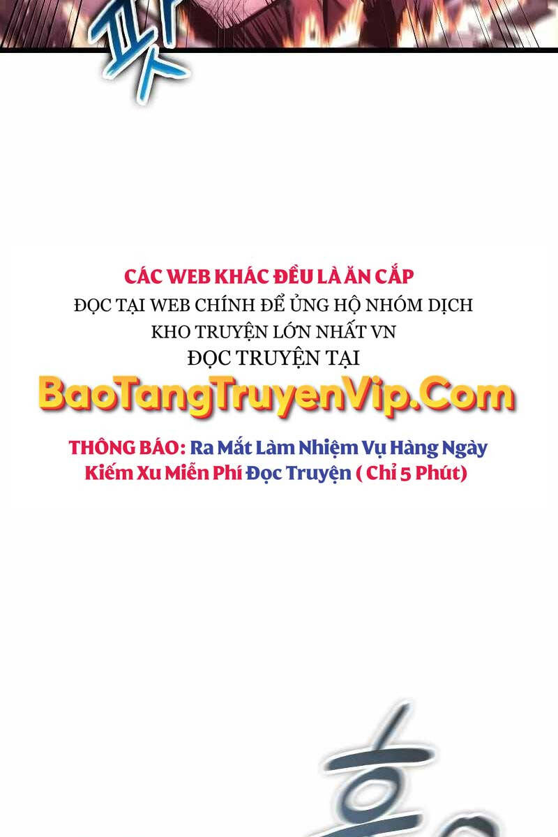 Thế Giới Sau Tận Thế - Chapter 64 - Page 36