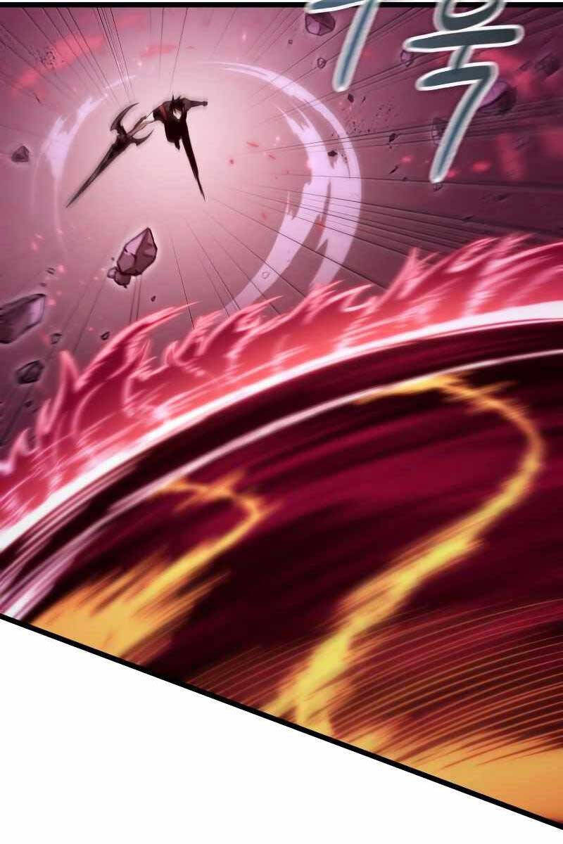 Thế Giới Sau Tận Thế - Chapter 64 - Page 37