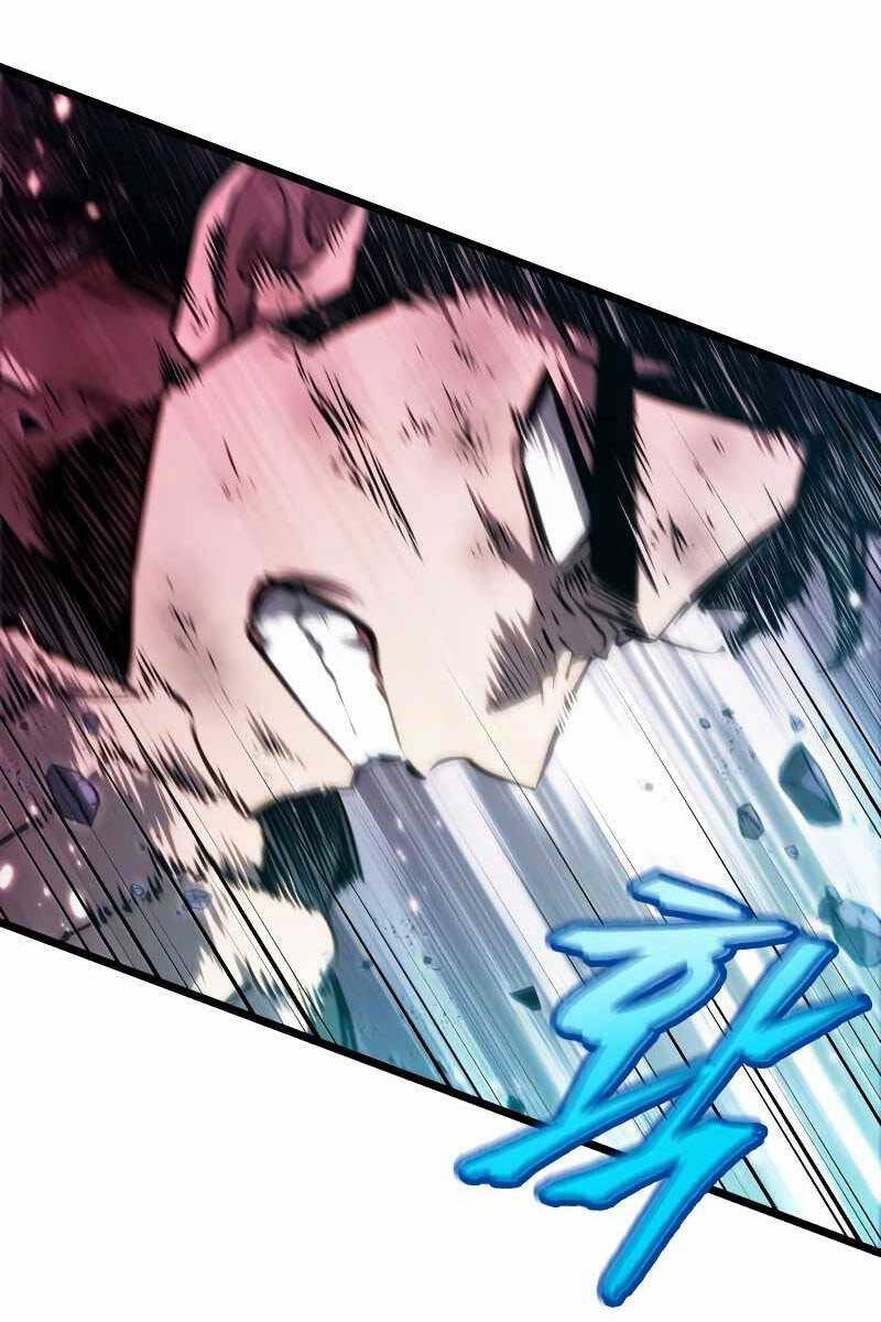 Thế Giới Sau Tận Thế - Chapter 64 - Page 38