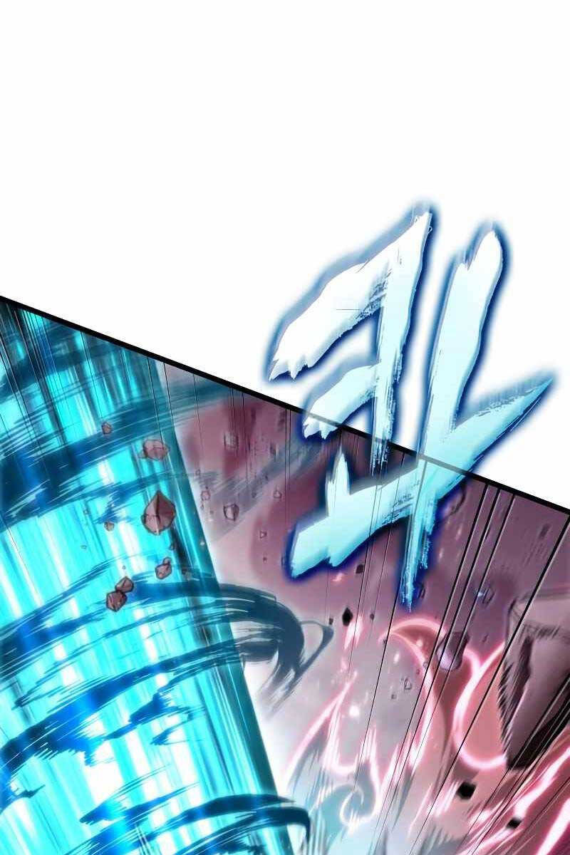 Thế Giới Sau Tận Thế - Chapter 64 - Page 39