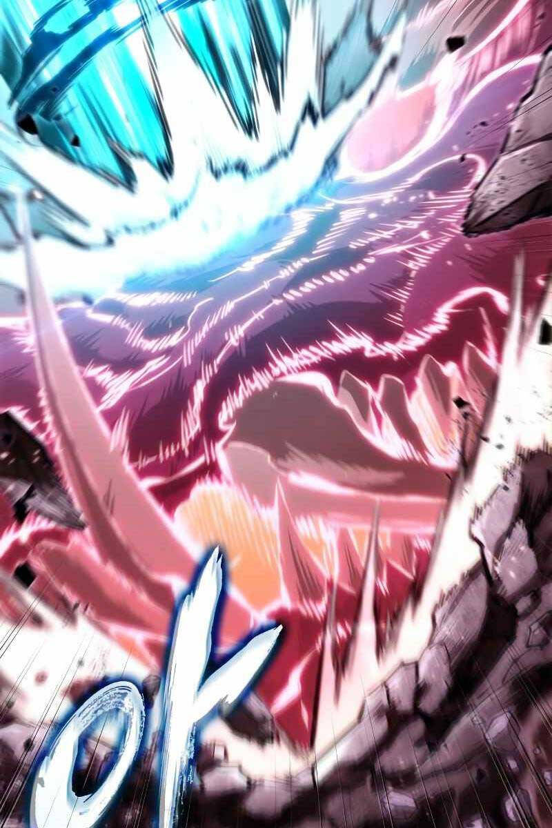 Thế Giới Sau Tận Thế - Chapter 64 - Page 40