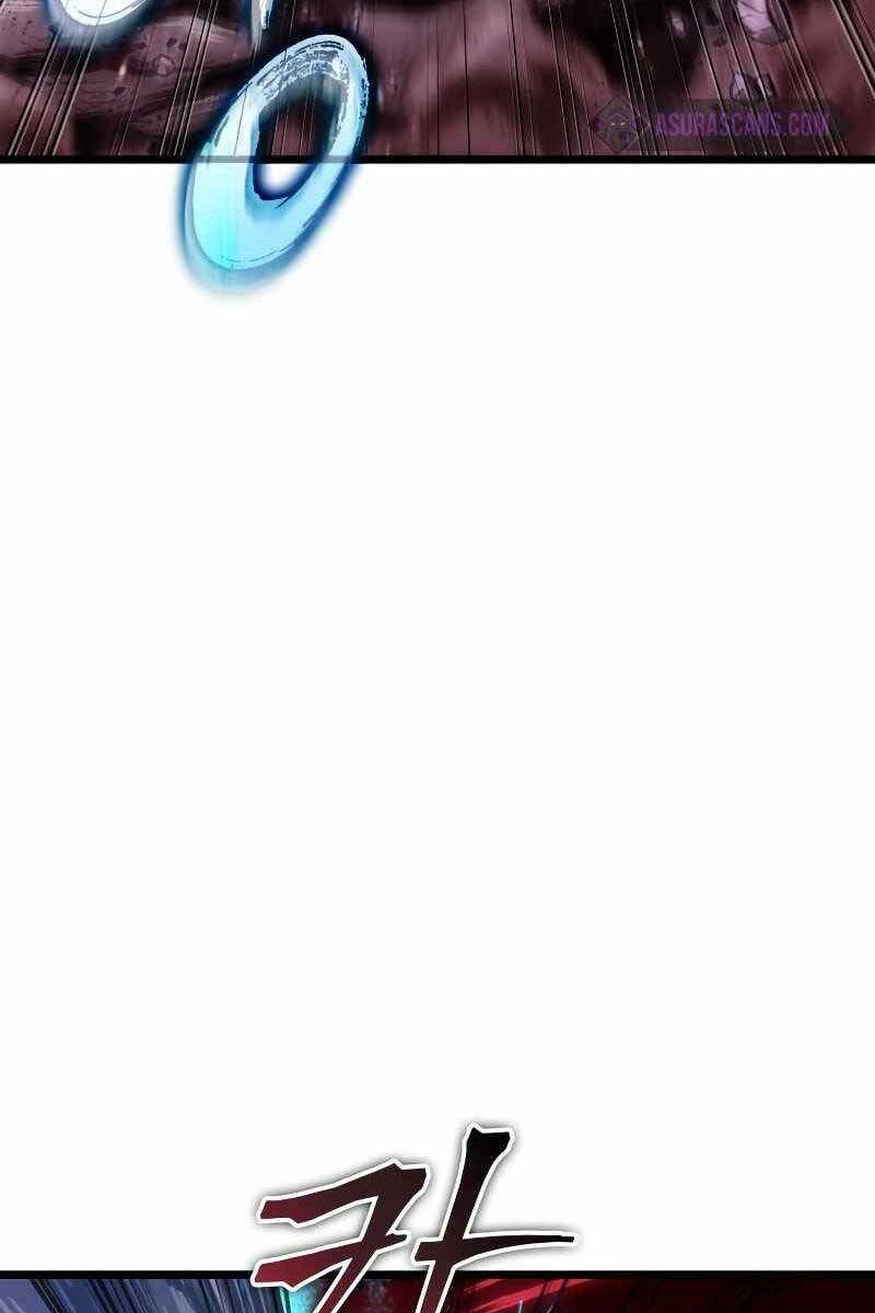 Thế Giới Sau Tận Thế - Chapter 64 - Page 41