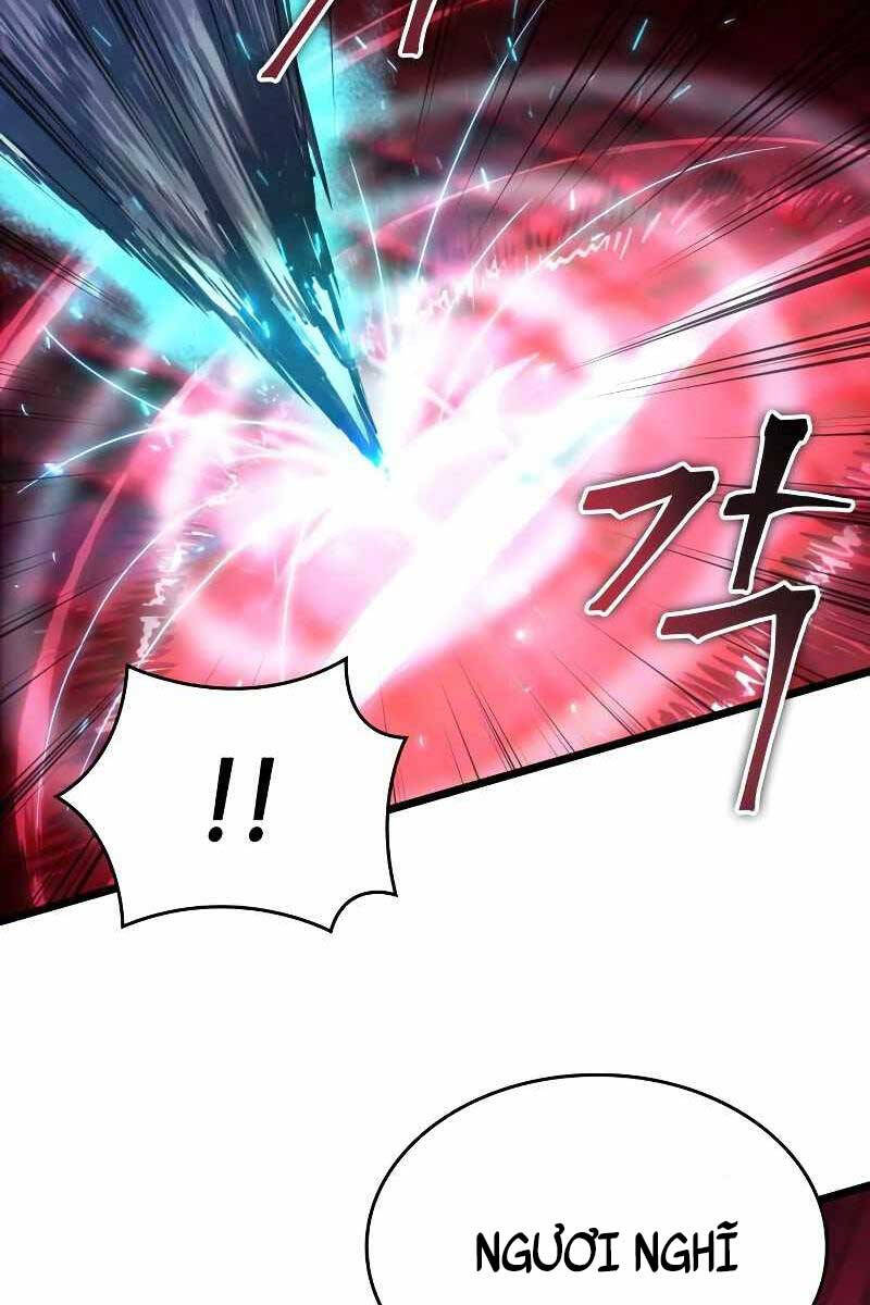 Thế Giới Sau Tận Thế - Chapter 64 - Page 42