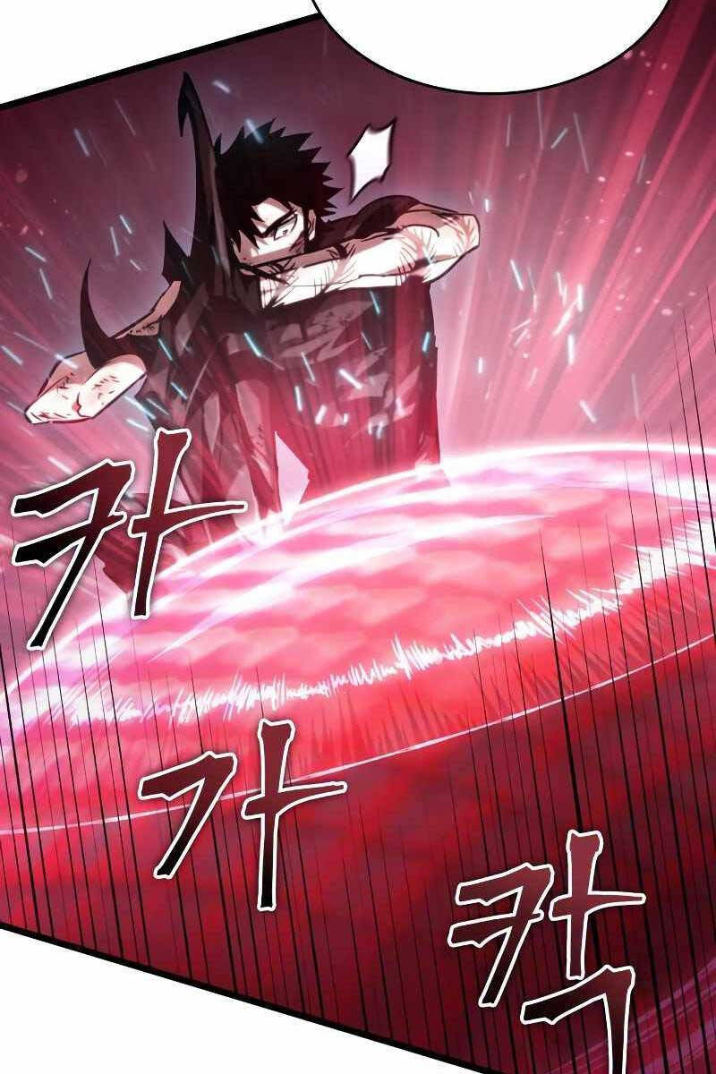 Thế Giới Sau Tận Thế - Chapter 64 - Page 43