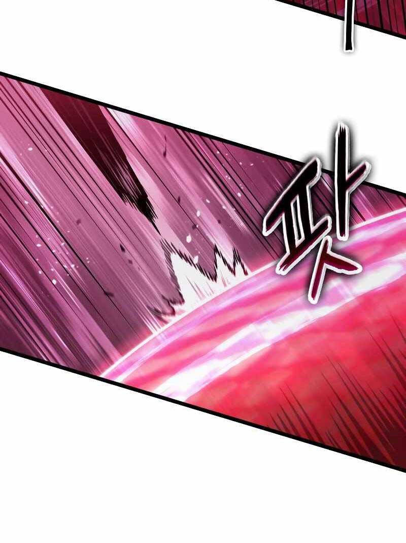 Thế Giới Sau Tận Thế - Chapter 64 - Page 44