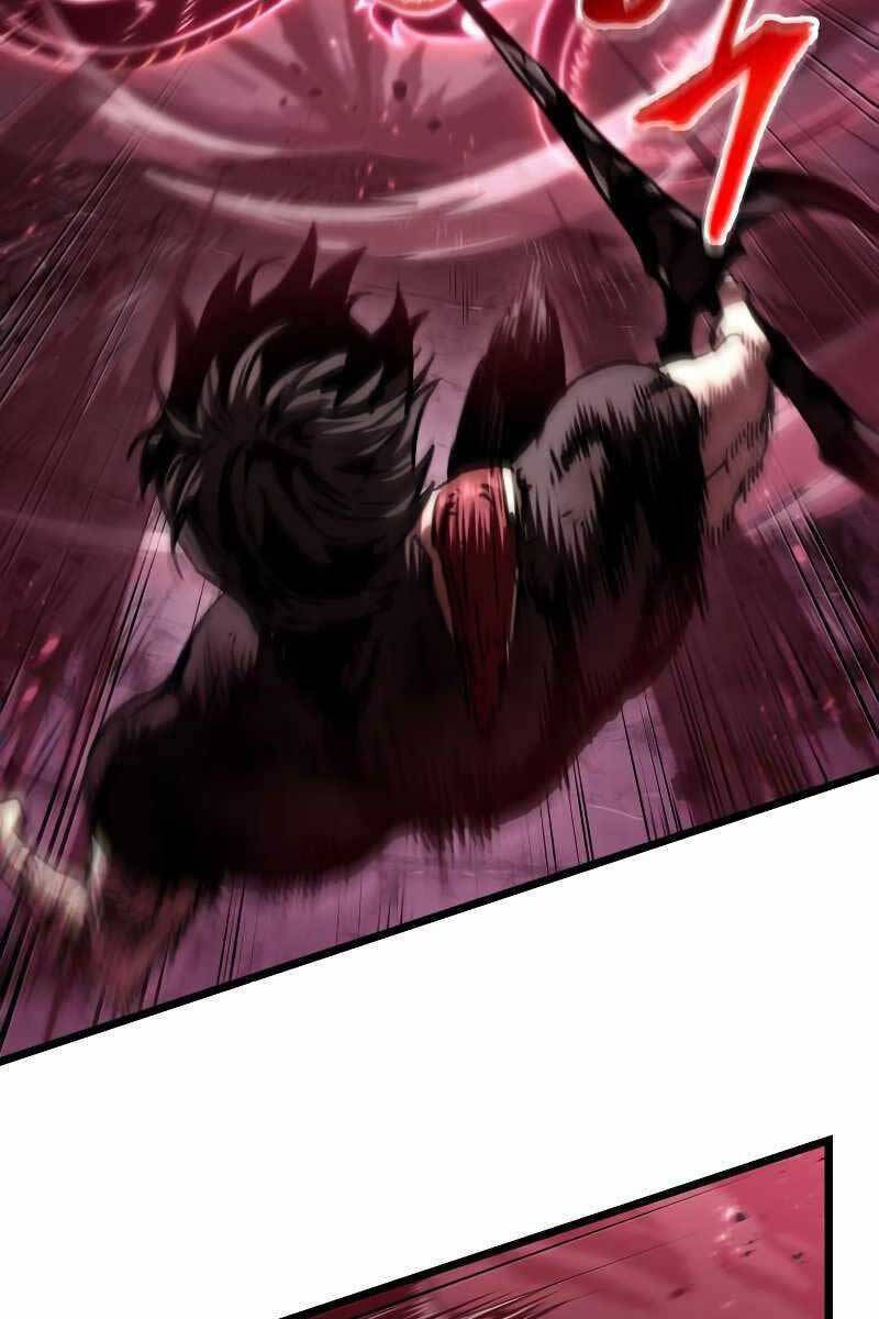 Thế Giới Sau Tận Thế - Chapter 64 - Page 46