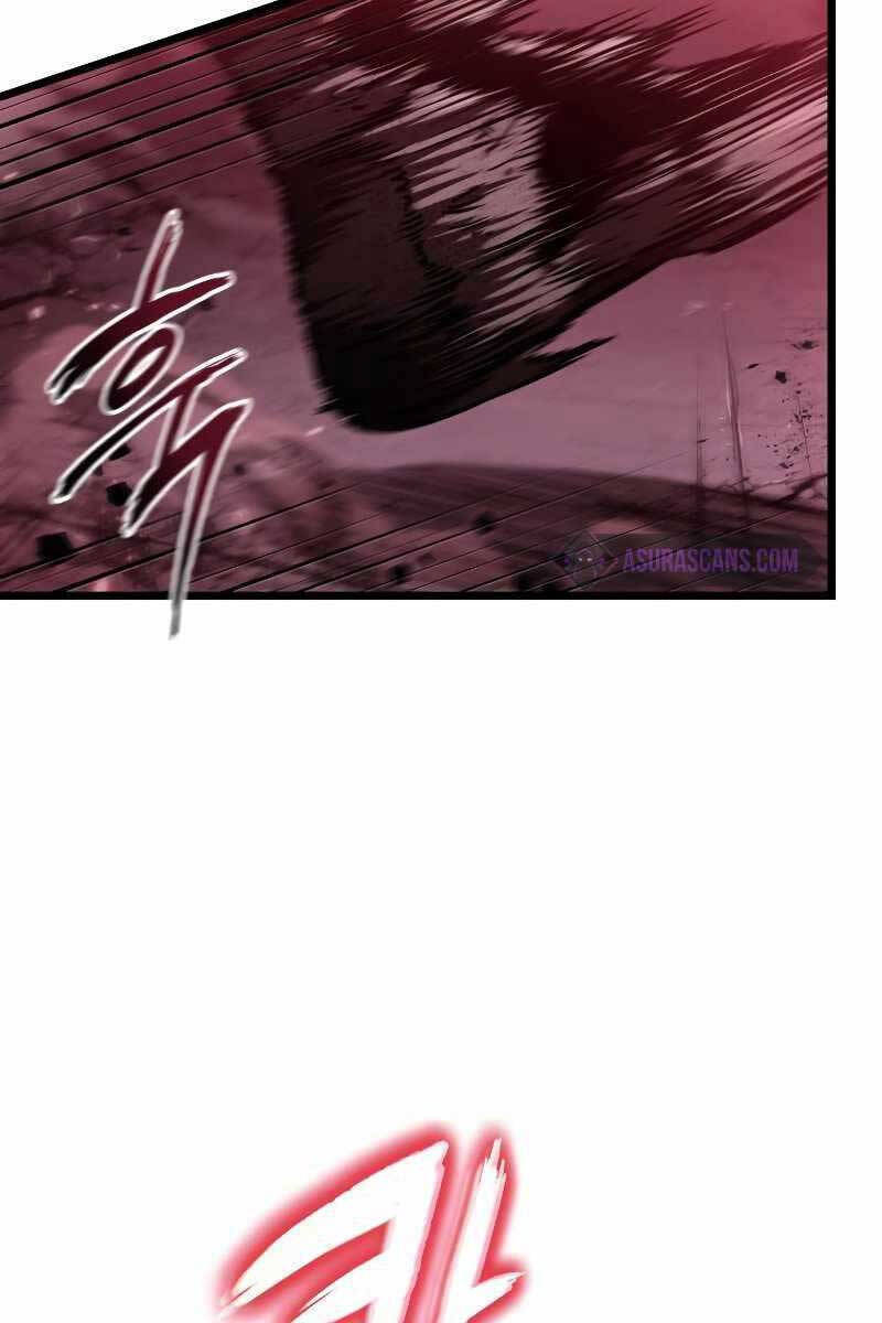 Thế Giới Sau Tận Thế - Chapter 64 - Page 47