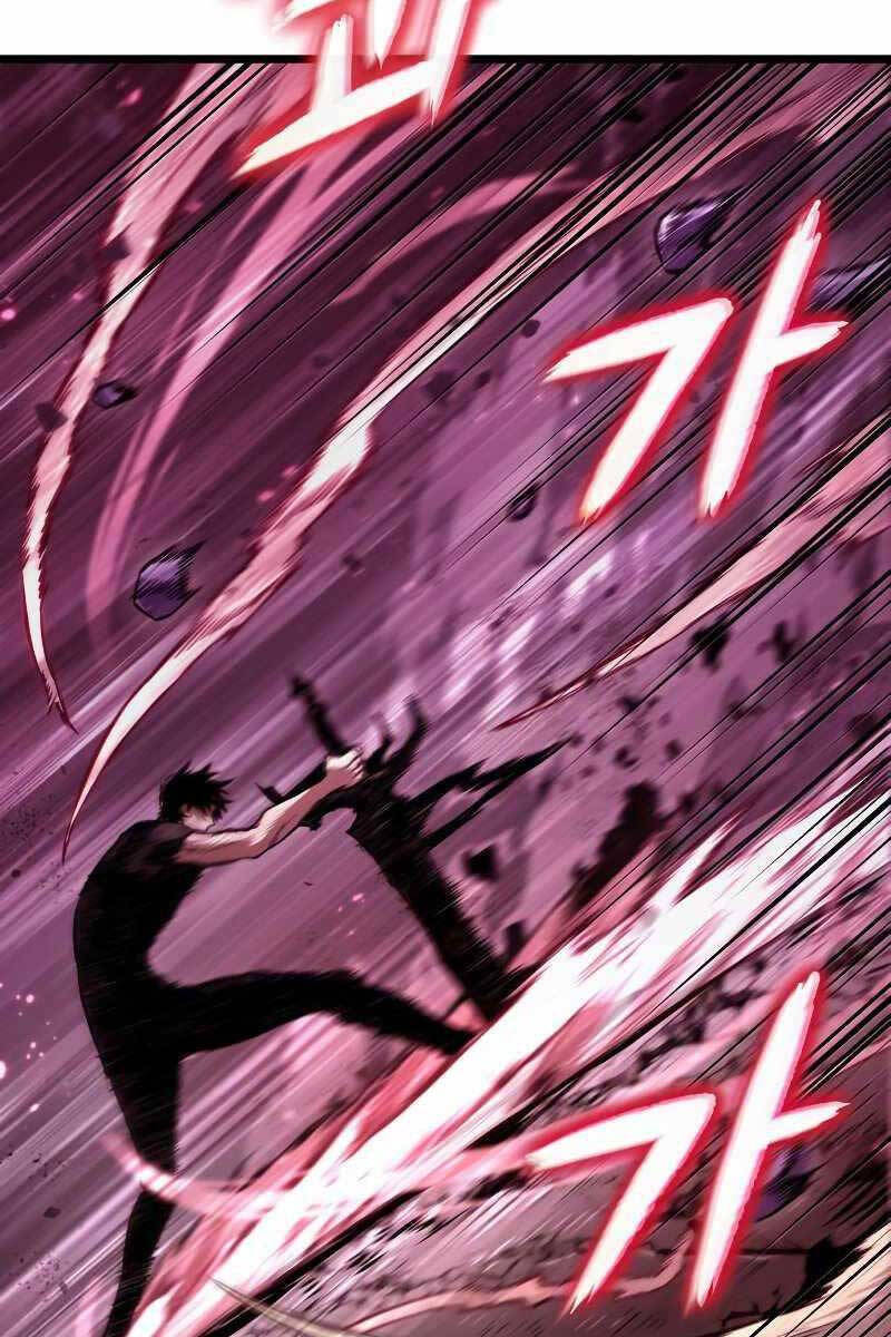 Thế Giới Sau Tận Thế - Chapter 64 - Page 48