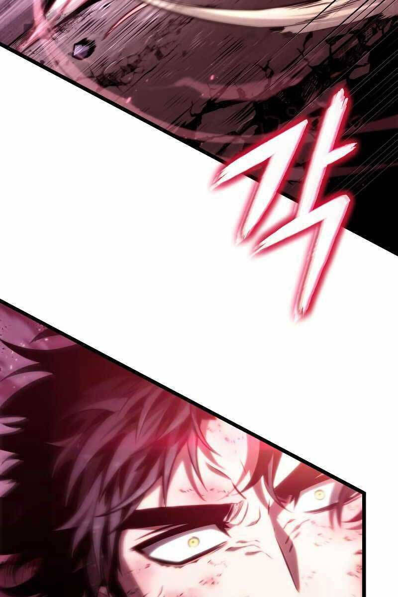 Thế Giới Sau Tận Thế - Chapter 64 - Page 49