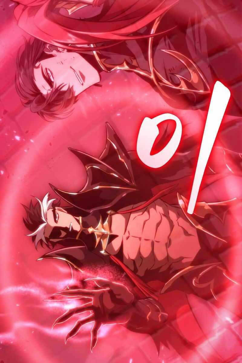 Thế Giới Sau Tận Thế - Chapter 64 - Page 5