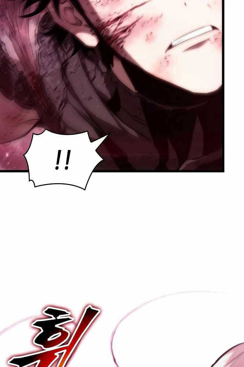 Thế Giới Sau Tận Thế - Chapter 64 - Page 50