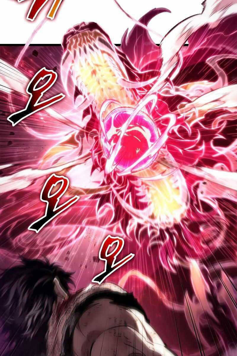 Thế Giới Sau Tận Thế - Chapter 64 - Page 51