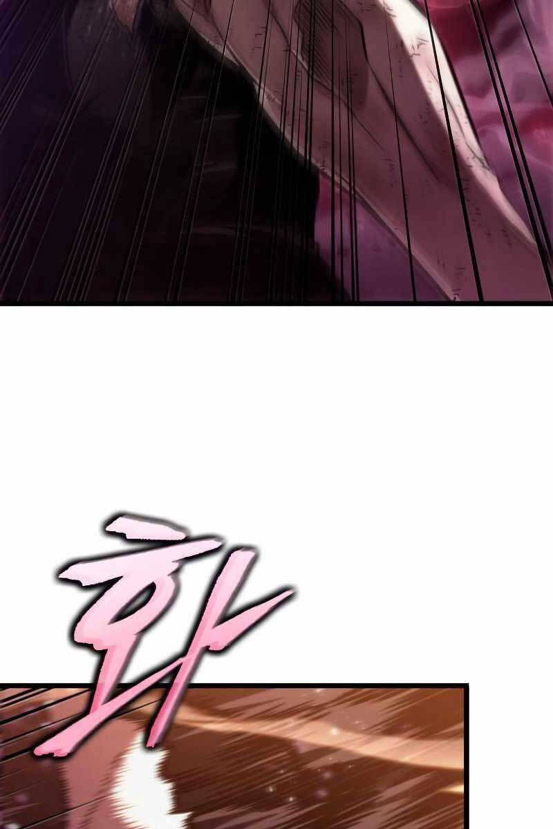 Thế Giới Sau Tận Thế - Chapter 64 - Page 52