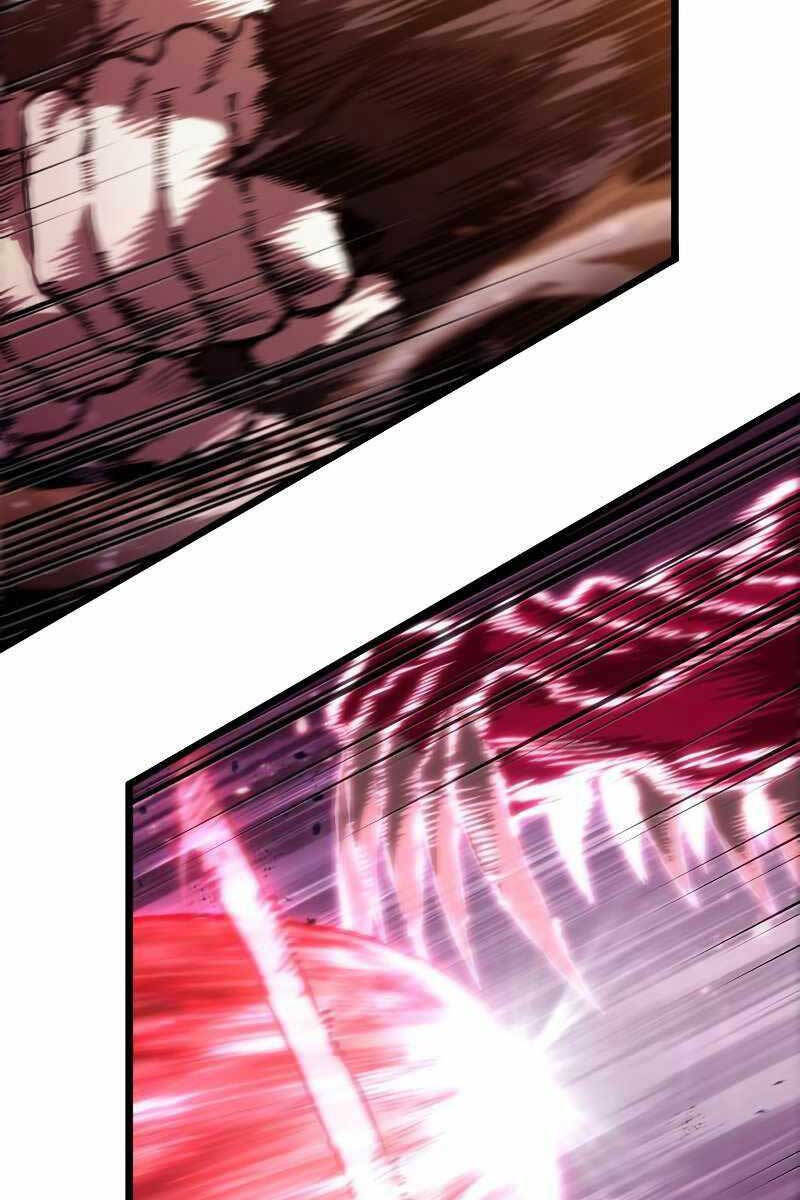 Thế Giới Sau Tận Thế - Chapter 64 - Page 53