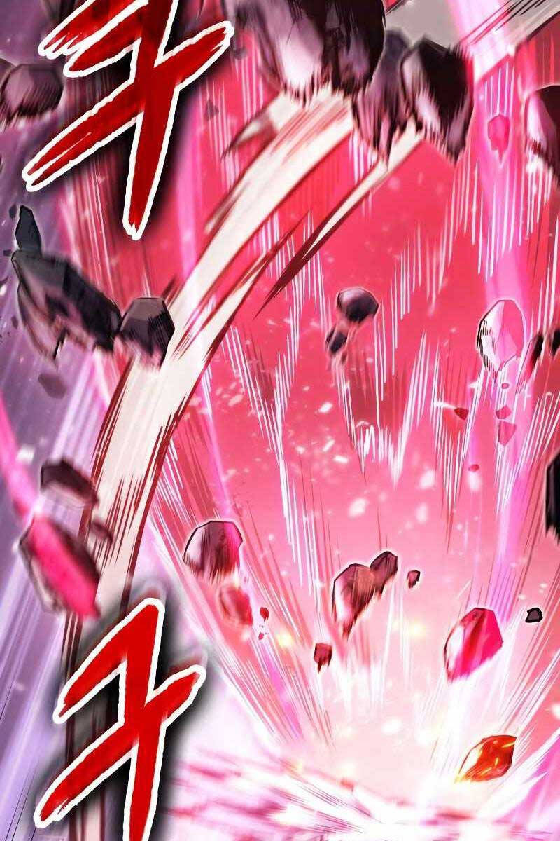 Thế Giới Sau Tận Thế - Chapter 64 - Page 55