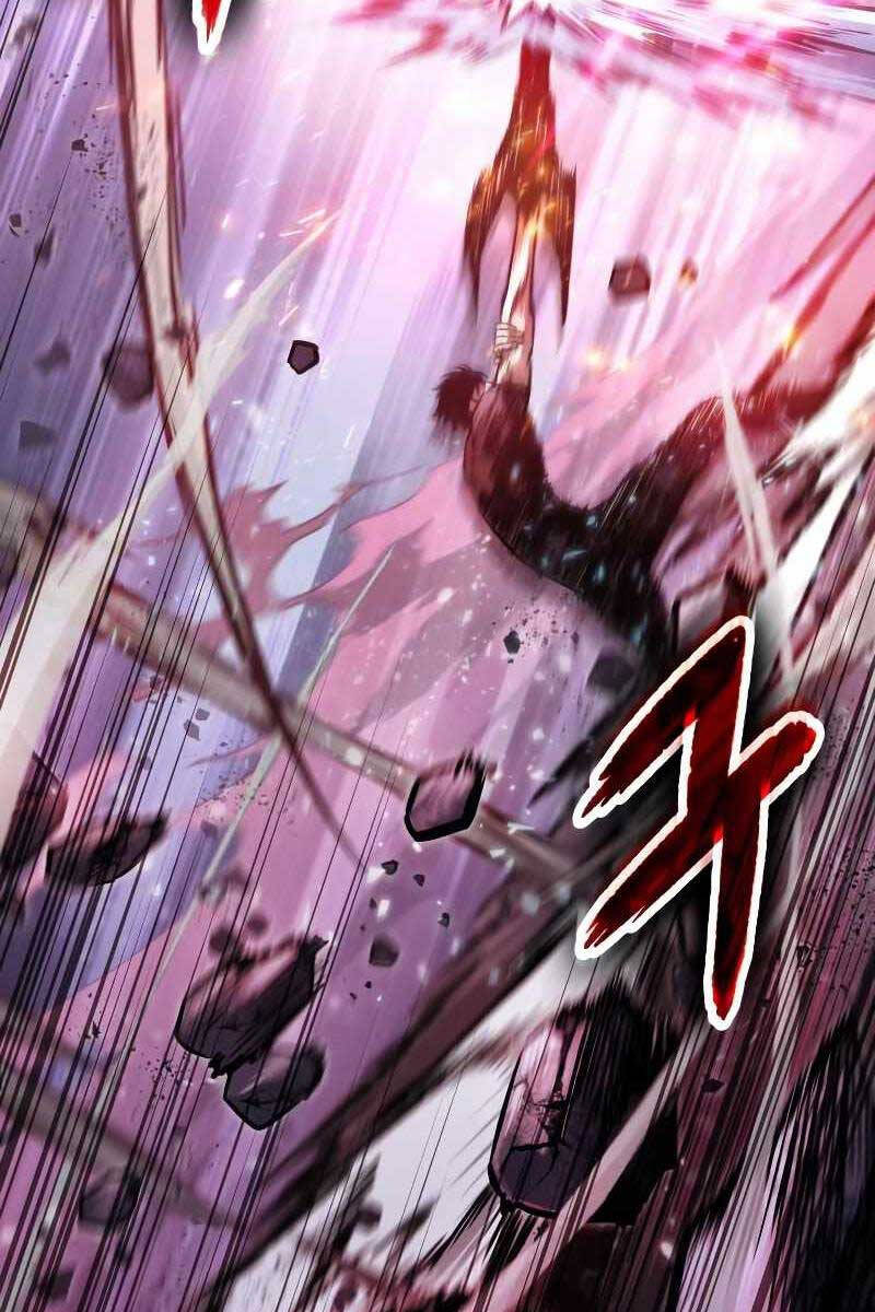 Thế Giới Sau Tận Thế - Chapter 64 - Page 56