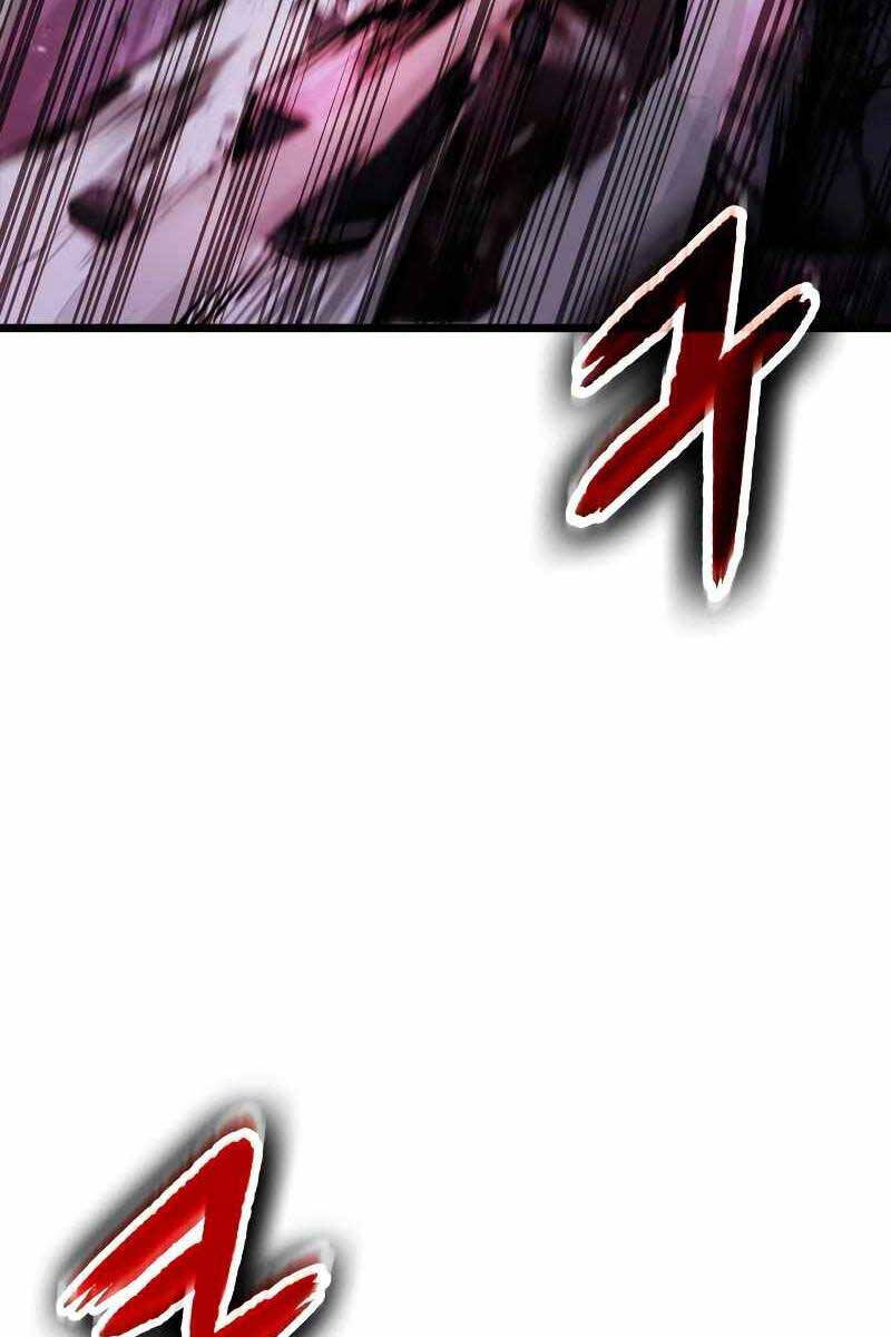 Thế Giới Sau Tận Thế - Chapter 64 - Page 57