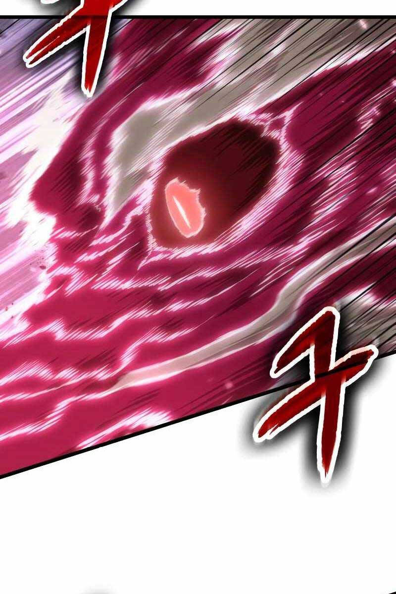 Thế Giới Sau Tận Thế - Chapter 64 - Page 58